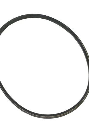 While Supplies Last KA-590112056 - 3/8" x 32-1/2" Fan Belt Kawasaki Engine Parts (KA-590112056)