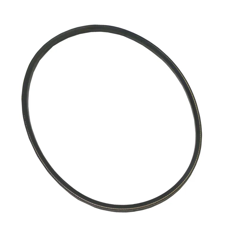 While Supplies Last KA-590112056 - 3/8" x 32-1/2" Fan Belt Kawasaki Engine Parts (KA-590112056)