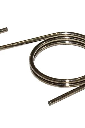 Hassle-Free Returns POU-505295613 - SPRING Poulan Handheld Equipment Parts (POU-505295613)