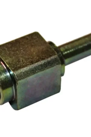 Deal EC-69621144330 - ECHO GUIDE NUT (EC-69621144330)