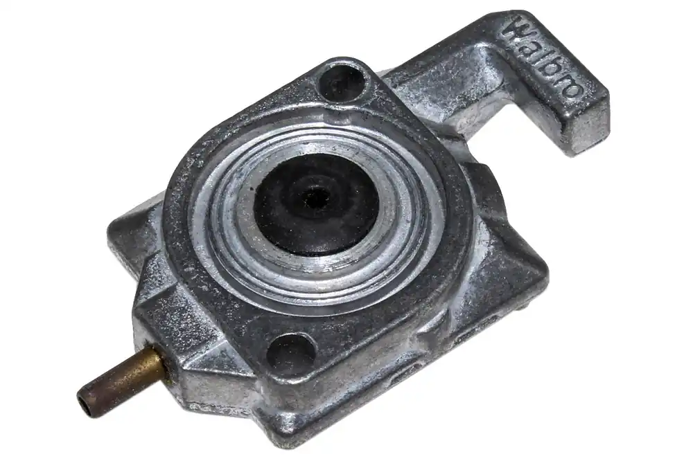 Hot Picks WLB-2114151 - WALBRO Cover Assy - fuel pump 21-1415-1 Walbro Engine Parts (WLB-2114151)