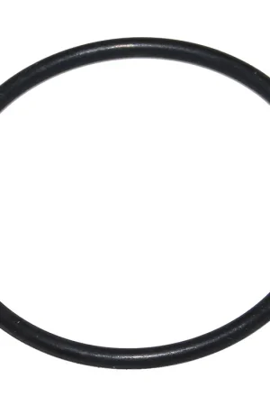 GEN-109B2327GS - 109B2327GS O-Ring Generac Portables Pressure Washer Parts (GEN-109B2327GS) Must Have