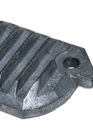 In Demand ZA-KS017045 - Kit, pump cover Zama Engine Parts (ZA-KS017045)