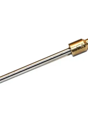 D25245 - NEEDLE PAINT COMPLET Devilbiss Air Products Air Accessories, Devilbiss (D25245) Trending