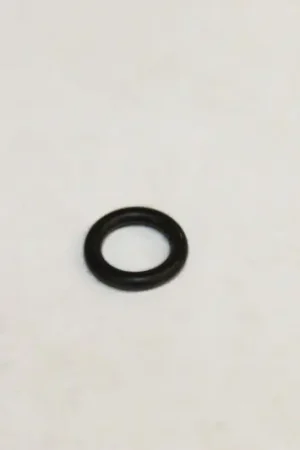 High Quality GEN-94302 - 94302 O-Ring Generac Portables Pressure Washer Parts (GEN-94302)