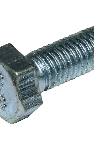 GEN-66889 - 66889 Bolt Generac Portables Pressure Washer Parts (GEN-66889) Markdown