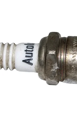 AU-2654 - SPARK PLUG Autolite Engine Parts (AU-2654) Shop Now