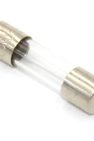 PHP-113752-01 - PHP/FUSE-6.3 AMP 113 Portable Heater Parts (PHP-113752-01) Clearance
