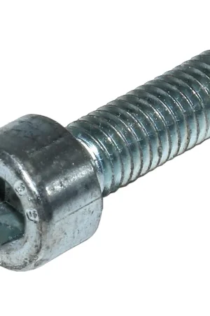GEN-11992293PGS - 11992293PGS SCREW Generac Portables Pressure Washer Parts (GEN-11992293PGS) Affordable
