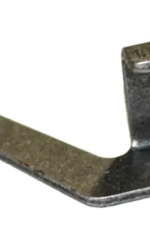 GEN-13965188 - 139-65188 Bracket Generac Portables Pressure Washer Parts (GEN-13965188) Time-Limited