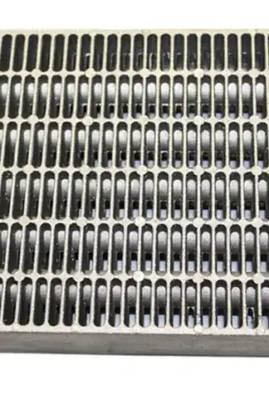 Next Day Delivery BH-BD00001 - Radiator for ATV175R2 Bush Hog ATV's (BH-BD00001)