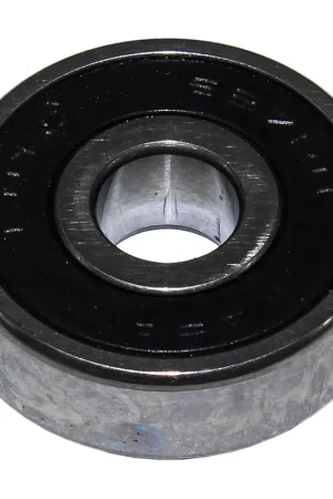 RY-9840627 - Bearing (RY-9840627) Fresh Stock