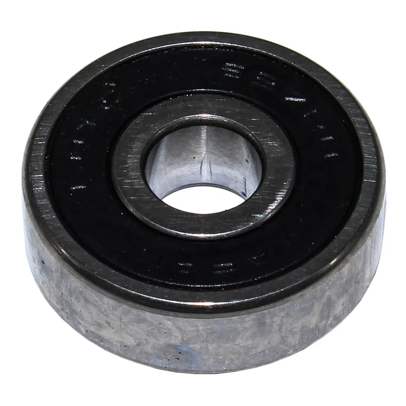 RY-9840627 - Bearing (RY-9840627) Fresh Stock