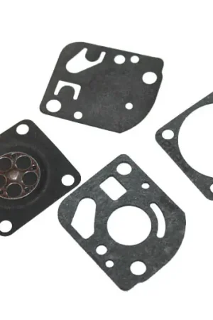 ZA-GND15 - ZA-GND-15 ZAMA/GASKET KIT GND- Zama Engine Parts (ZA-GND15) Big Sale