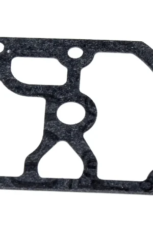 ZA-0016033 - Gasket, mtg chamber Zama Engine Parts (ZA-0016033) Fast Shipping