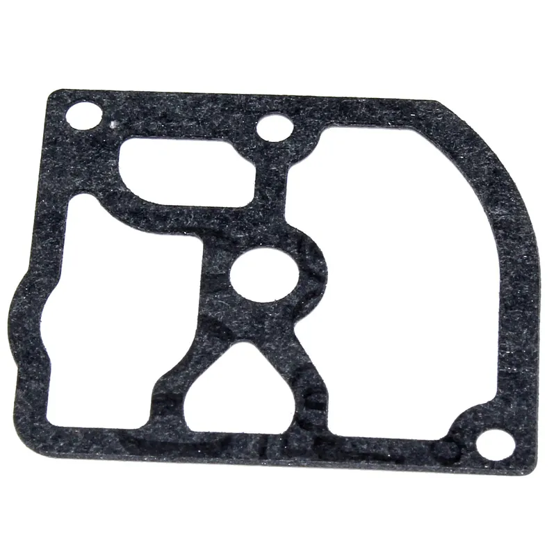 ZA-0016033 - Gasket, mtg chamber Zama Engine Parts (ZA-0016033) Fast Shipping