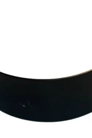Big Sale KA-1105320569H-D1 - KAWASAKI UPPER AIR FILTER BRACKET., Kawasaki (KA-1105320569H-D1)