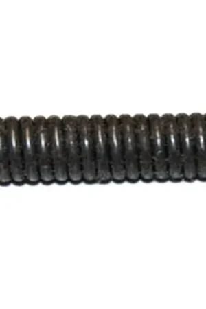 Instant Buy POU-530094039 - SERVICE SPRING Poulan Handheld Equipment Parts (POU-530094039)