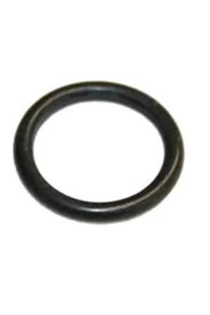 GEN-11697745GS - 11697745GS O-Ring Generac Portables Pressure Washer Parts (GEN-11697745GS) Limited Offer