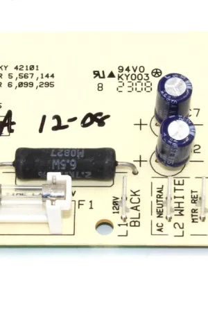 PHP-104068-02 - PHP/IGNITION KIT 104 Portable Heater Parts (PHP-104068-02) Markdown