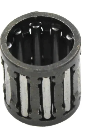 Budget KA-130332064 - KAWASAKI BEARING-SMALL END 13033-2064 Kawasaki Engine Parts (KA-130332064)