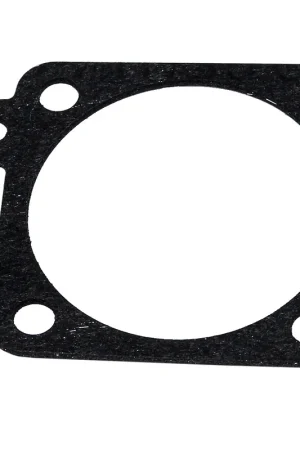 Factory Price WLB-921928 - WALBRO Gasket - metering diaphragm 92-192-8 Walbro Handheld Equipment Parts (WLB-921928)