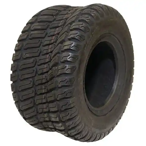 LP-2201306 - CARLISLE TIRE- TM 13X6.50-6 (LP-2201306) Bargain
