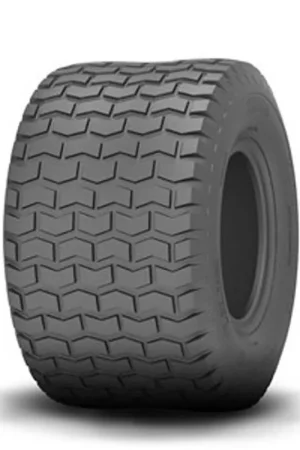 Fan Favorite LP-216540 - 20X1000-8 TURF 4 PLY (LP-216540)