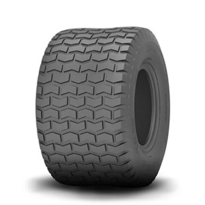Fan Favorite LP-216540 - 20X1000-8 TURF 4 PLY (LP-216540)