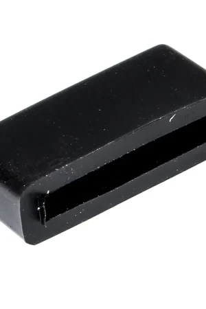 CAC-1254 - ISOLATOR PUMP Devilbiss Air Products Accessories, Devilbiss (CAC-1254) New Arrival