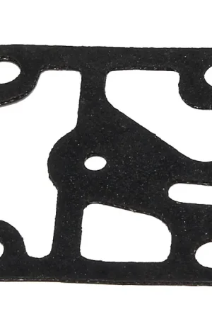 WLB-922588 - WALBRO Gasket - pump 92-258-8 Walbro Handheld Equipment Parts (WLB-922588) Flash Sale