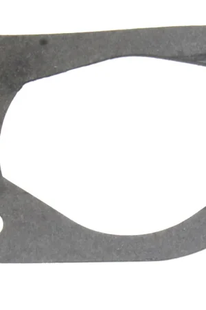 Best Seller POU-530019178 - GASKET-CYL W/ADHESIVE Poulan Handheld Equipment Parts (POU-530019178)