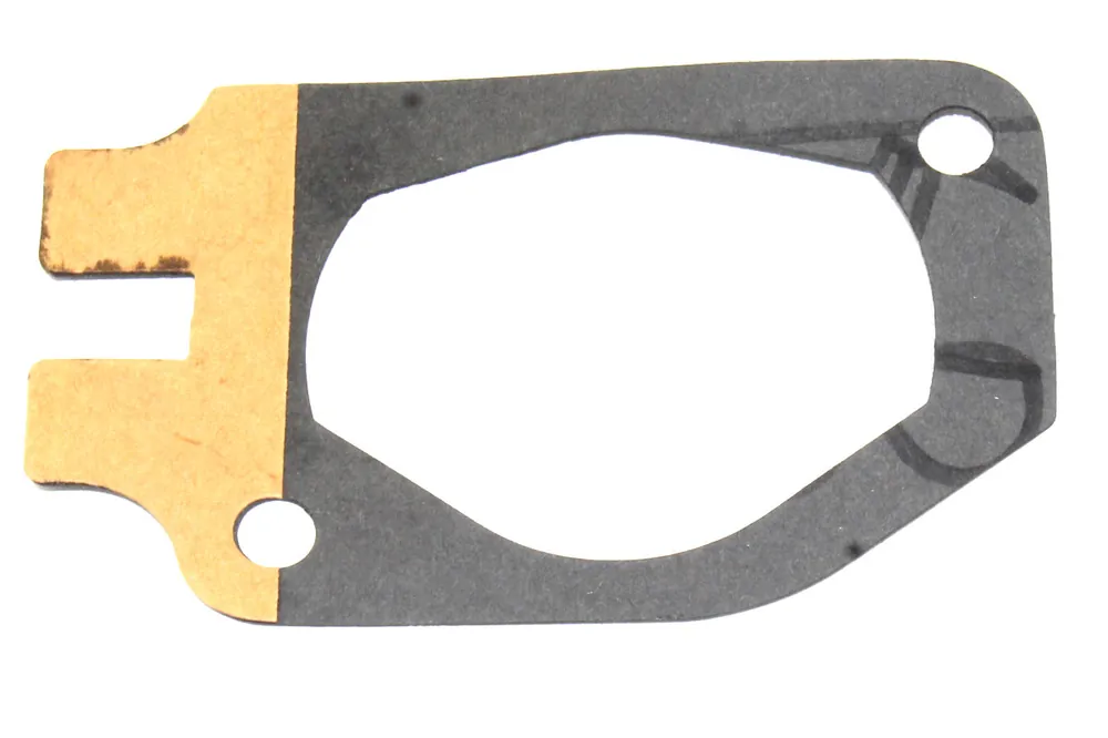 Best Seller POU-530019178 - GASKET-CYL W/ADHESIVE Poulan Handheld Equipment Parts (POU-530019178)