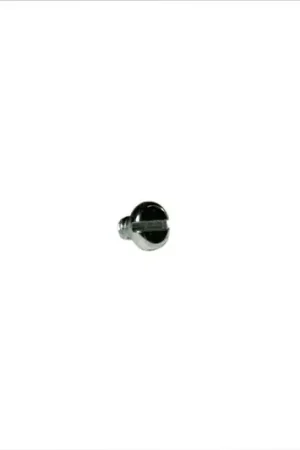 WLB-961727 - WALBRO Screw - float pin 96-172-7 Walbro Engine Parts (WLB-961727) Best Choice