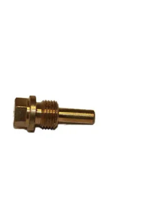 Genuine GEN-156B3169 - 156B3169 Stopper Generac Portables Pressure Washer Parts (GEN-156B3169)
