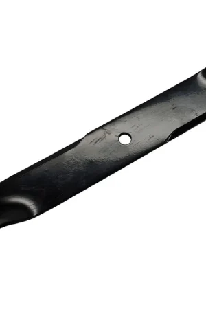 HUS-794685 - HUSTLER 794685 BLADE, F20.50"-H-F-CW / 92-037 BLADE, EXCEL 20-1/2IN GATOR BLADE -794685 Hustler Lawnmower Parts (HUS-794685) Free Returns