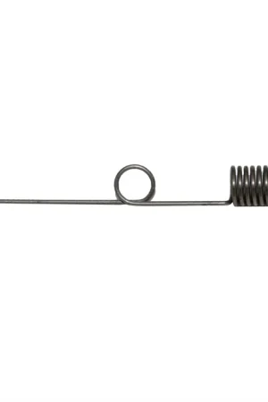 Time-Limited TE-37111 - TECUMSEH EXT SPRING 37111 Tecumseh Engine Parts, Tecumseh (TE-37111)