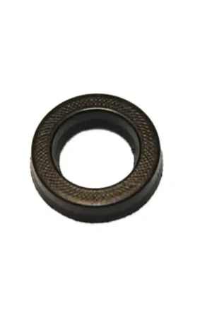 Reduced Price GEN-163A1655GS - 163A1655GS SEAL-WATER Generac Portables Pressure Washer Parts (GEN-163A1655GS)