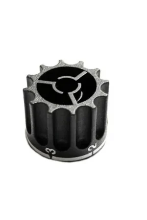Deal GEN-94336 - 94336 Dial Generac Portables Pressure Washer Parts (GEN-94336)