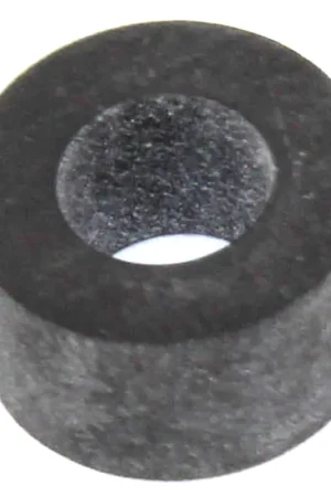 Best Price PHP-M8882 - PHP M8882 Portable Heater Parts (PHP-M8882)
