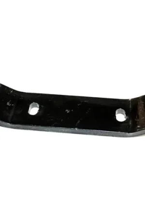 Super Sale BH-50056610 - Bearing Mount Front Bush Hog Utility Vehicle Parts (BH-50056610)