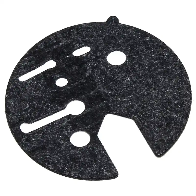 WLB-921948 - 92-194-8 Gasket - circuit, Walbro (WLB-921948) Bargain