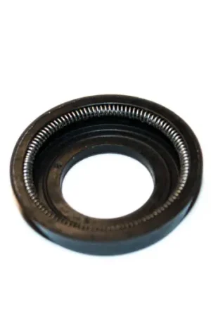 Big Sale EC-283909306 - ECHO RUBBER WASHER 283909306 (EC-283909306)
