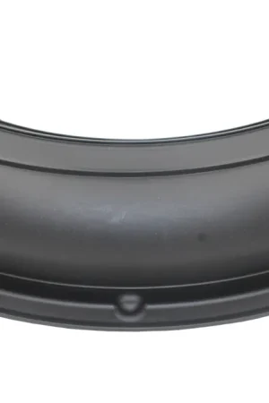 Exclusive Offer MTD-19A30013OEM - 19a30013oem mulch kit cc30h (MTD-19A30013OEM)