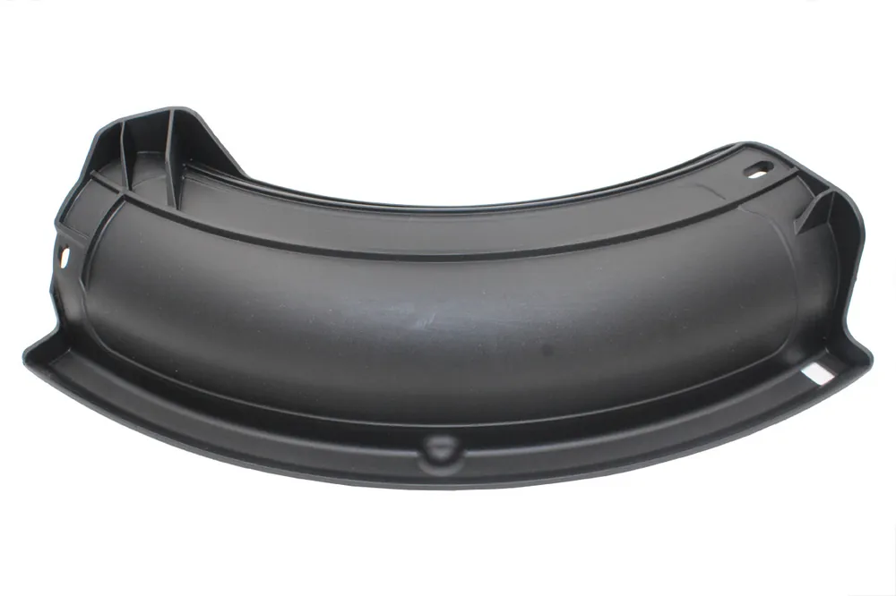 Exclusive Offer MTD-19A30013OEM - 19a30013oem mulch kit cc30h (MTD-19A30013OEM)