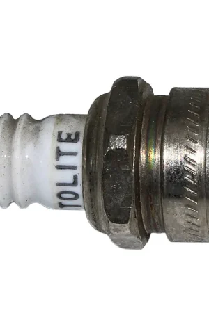 Buy Today AU-254 - SPARK PLUG Autolite Engine Parts (AU-254)