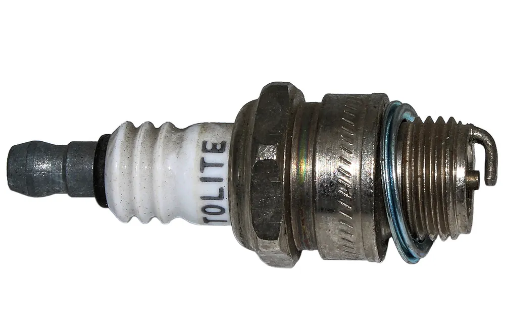 Buy Today AU-254 - SPARK PLUG Autolite Engine Parts (AU-254)