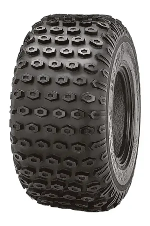 LP-216094 - 22X1100-8 SCORPION 2 PLY TIRE (LP-216094) Instant Buy
