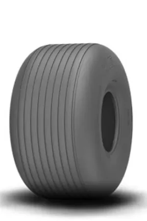 Fresh Stock LP-216143 - 16X6.50-8 LINEAR RIB 4 PLY (LP-216143)