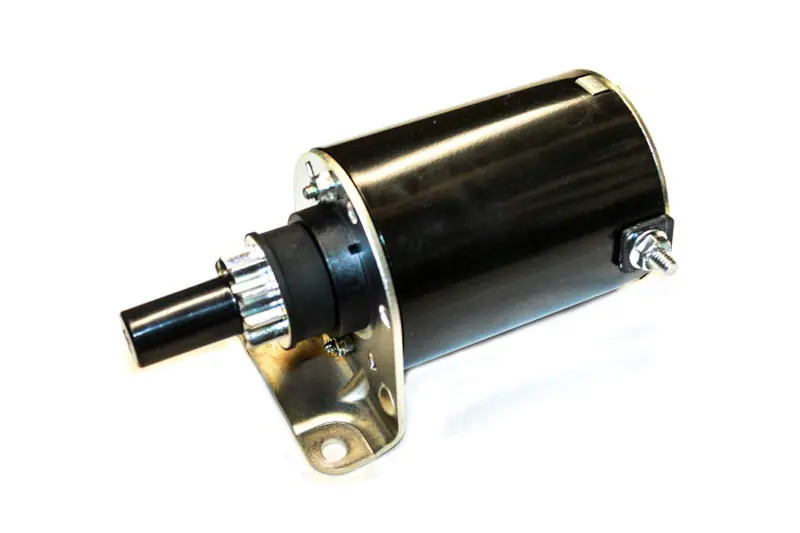 KA-999997080 - KAWASAKI KIT.,STARTER-ELECTRIC 99999-7080 Kawasaki Engine Parts (KA-999997080) Place Order